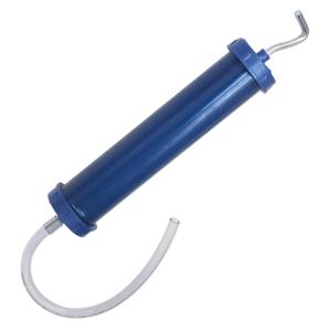 Pressol cardanspuit 500 ml 0656247