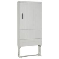 ABN SL207 Aansluitzuil Inhoud: 1 stuk(s)