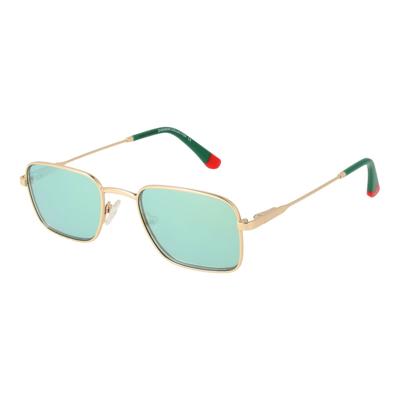 Dames zonnebril Funky Buddha FBS2028 48004