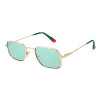 Dames zonnebril Funky Buddha FBS2028 48004