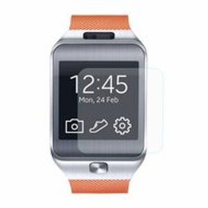 Samsung Gear 2 R380 Tempered glass