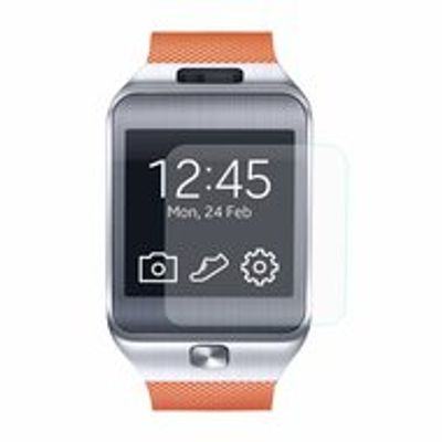 Samsung Gear 2 R380 Tempered glass