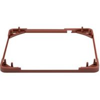 Noctua NA-SAVG2