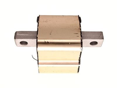 Ophanging, automatische transmissie 760035