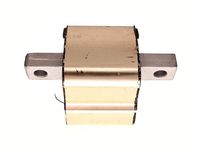 Ophanging, automatische transmissie 760035