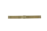 Horlogeband Guess GW0666L2 / Melody Mesh/Milanees Doublé 14mm
