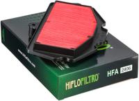 HIFLOFILTRO Air filter hfa-2406