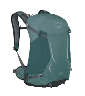 Osprey Hikelite 26 Backpack