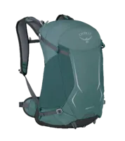 Osprey Hikelite 26 Backpack
