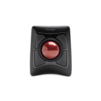 Kensington draadloze Expert Mouse-trackball