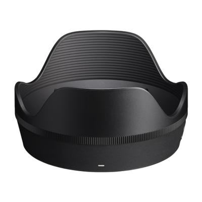 SIGMA Lens Hood LH728-02