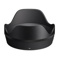 SIGMA Lens Hood LH728-02