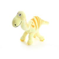 DKProducts Speelgoed dino Geel