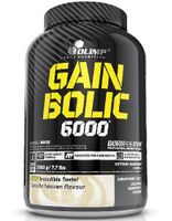 Olimp Nutrition Gain Bolic 6000 Concentraat - thumbnail