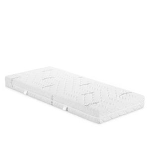 Beddenreus koudschuimmatras (160x210 cm) Beddenreus koudschuimmatras (160x210 cm)