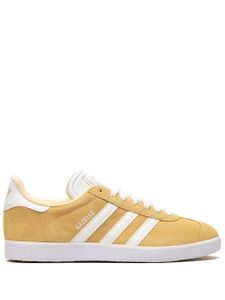 adidas baskets Gazelle 'Orange Tint' - Tons neutres