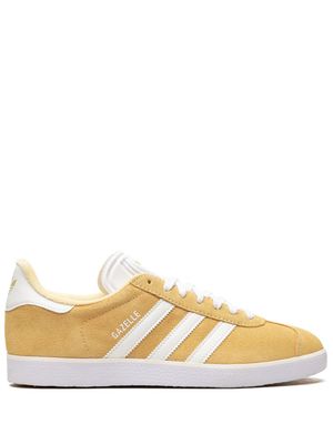 adidas baskets Gazelle 'Orange Tint' - Tons neutres
