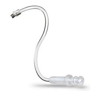 Signia ThinTube 2.0 - 1R