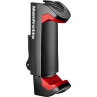 Manfrotto Pixi universal clamp - thumbnail