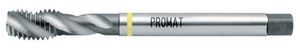 Promat Machinetap | DIN 376C aluminium | M14x2 mm | HSS-Co | 6H - 4000867454 4000867454