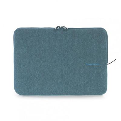 Laptoptas Tucano BFM1314-Z Blauw 14"