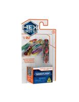 Hex Bots Nano Flash Single Pack Hex Bots Nano Flash Single Pack