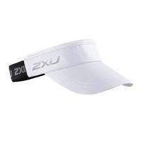 2XU Performance Visor wit