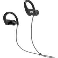 Miiego Miibuds active Go Lite