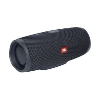 JBL CHARGE ESSENTIAL 2 Bluetooth speaker Zwart