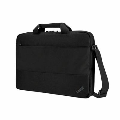 Laptoptas Lenovo 4X40Y95214 Zwart 15,6"