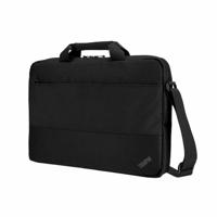 Laptoptas Lenovo 4X40Y95214 Zwart 15,6"