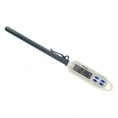 Brewferm Digipen -50C/+150C