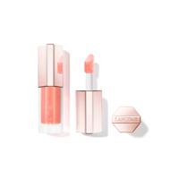 Lancôme Idôle Liquid Blush 30 9ml