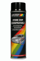 MOTIP Anti Steenslag | 500ml - 000001