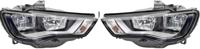 Koplamp Set SET0335962H
