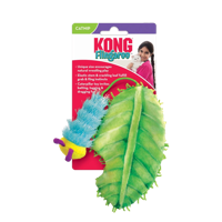 KONG Flingaroo CATerpillar