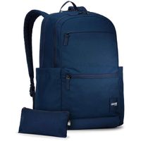 Case Logic Uplink Backpack rugzak