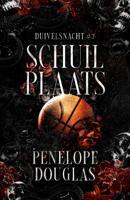 Schuilplaats (Paperback)