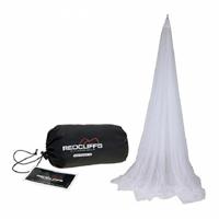 Concealment Mesh Lifetime Wit