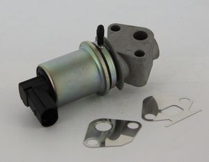 EGR-klep TRISCAN, u.a. fÃ¼r VW, Seat, Skoda