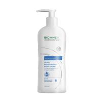 Bionnex Perfederm Ultra Moisturizing Body Cream 250ml