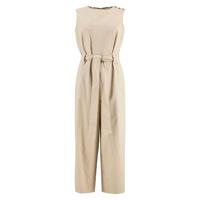 Dames Jumpsuit Gabby Mist