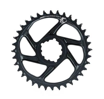 Sram Kettingblad xx1/gx eagle c2