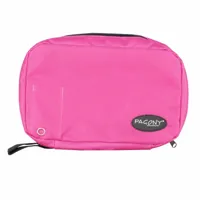Pagony toiletteertas roze