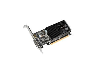 VGA Gigabyte Geforce GT 1030 Low Profile 2G