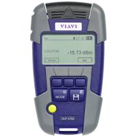 Viavi Solutions OLP-37X2 Glasvezeltester Netwerk