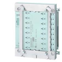 Siemens 6ES71484EB000AA0 6ES7148-4EB00-0AA0 PLC-interface Siemens 6ES71484EB000AA0 6ES7148-4EB00-0AA0 PLC-interface
