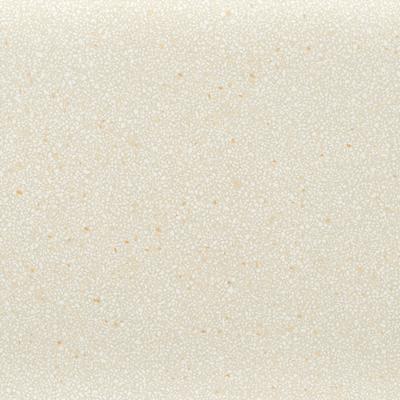 Vloer-/wandtegel Coem Terrazzo 30x30cm caolino mini satijnglans gerectificeerd
