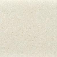 Vloer-/wandtegel Coem Terrazzo 30x30cm caolino mini satijnglans gerectificeerd