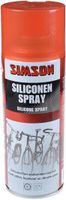 Simson Siliconenspray spuitbus 400ml